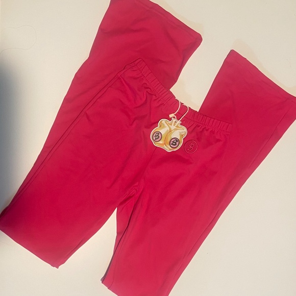 Body by Raven Tracy Body Basics Set - Picture 4 of 5